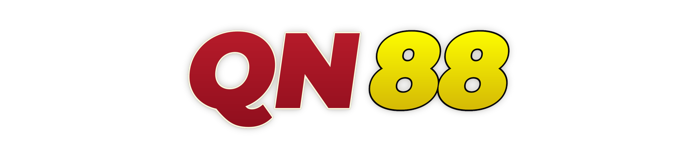 qn88